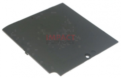 P000348000 - Memory Cover Assembly