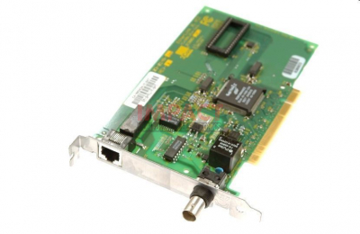 58094 - Network Card 10/ 100