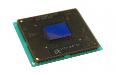 82WEJ - 850MHZ Pentium III 850MZH CPU (Processor Module)