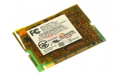 253928-B31 - 56K MINI-PCI Modem Board