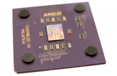260738-001N - AMD Duron Processor