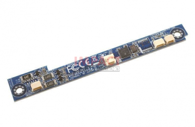 466871-001 - Ambient Light Sensor Control Board, USB