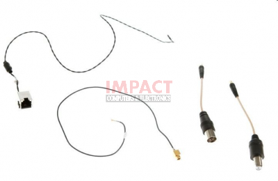 516328-001 - Miscellaneous Cables Kit