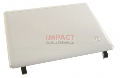 517735-001 - LCD Back Cover Assembly (IMR)