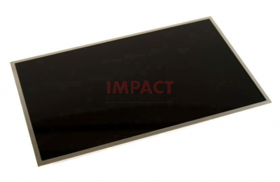 517742-001 - 12.1-Inch Wxga (TFT) Brightview (BV) Display Panel Only