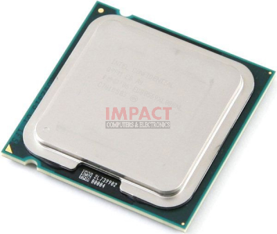 5188-7772 - 1.8GHZ Intel Celeron 430 Processor