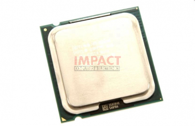 GG054-69001 - 2.4GHZ Intel Core 2 DUO Processor E6550