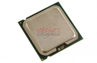GN699-69001 - 1.6GHZ Intel DUAL-CORE Processor E2140