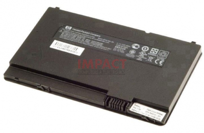 493529-271 - Main Battery (3 Cell)