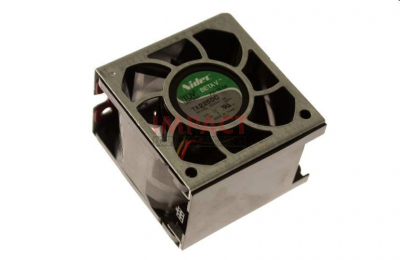 394035-001 - Hot Plug Fan Assembly