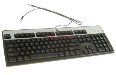 DT528A#ABA - 2004 Standard Keyboard USB