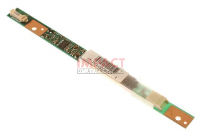 462761-001-IB - LCD Inverter Board