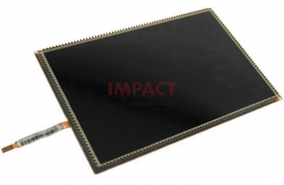 504468-001-LP - 12.1-Inch TFT Wxga LCD Display Panel Assembly