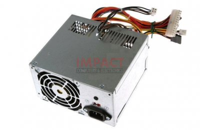 PS-6351-2 - Power Supply