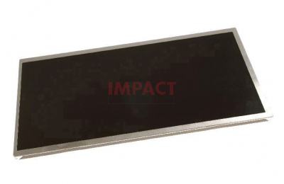 IMP-313548 - 10.1 LCD Panel (LVDS)