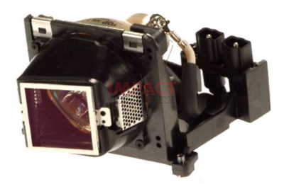 725-10092 - Replacement Lamp