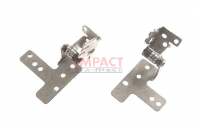 IMP-319874 - Left and Right Hinges Set