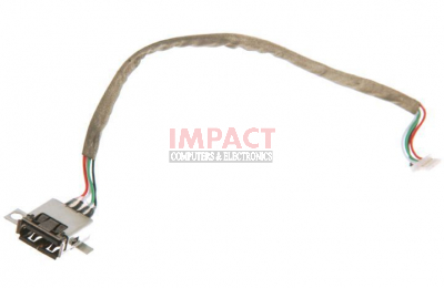IMP-319943 - USB Cable Assembly