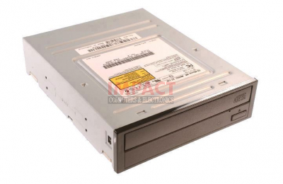 33P3206 - 48X CD-ROM Unit