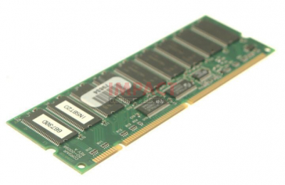 FPCEM36 - 128MB Memory Module (100MHZ)
