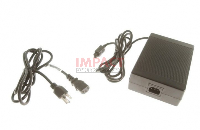 HP-U1600X3 - 160W 6-PIN AC Adapter