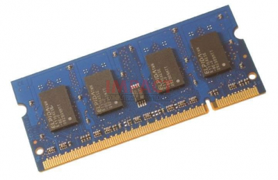 M470T2864EH3-CF7 - 1GB Memory Module (64X16)