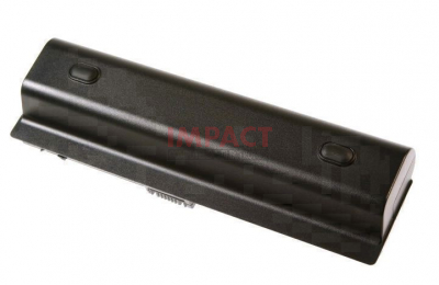 411463-263 - Battery Pack (Double Capacity LITHIUM-ION)