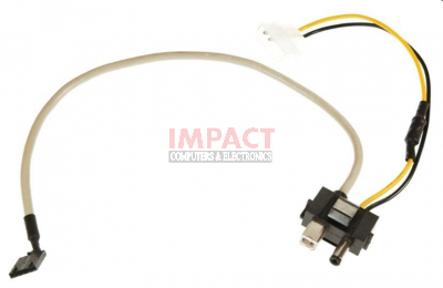 533185-001 - Personal Media Drive (PMD) Interface Cable