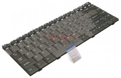99.N3182.C01 - Keyboard Unit