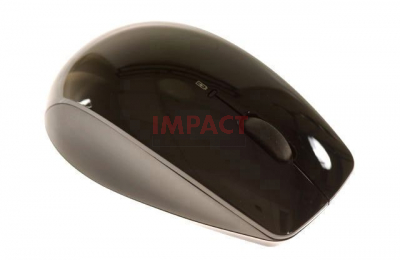 M787C - Wireless Mouse