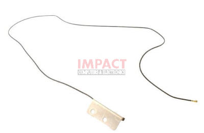 IMP-326662 - Antenna Cable