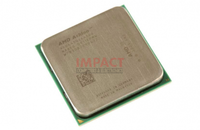 ADH4450IAA5DO - 2.3GHZ AMD Athlon X2 Processor 4450E