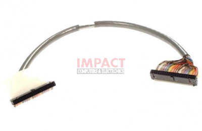 53734 - 40P Internal IDE Cable (Hard Drive Cable)