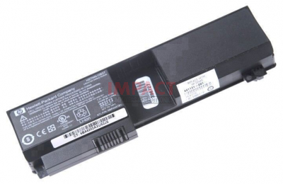 430140-001 - Battery (LITHIUM-ION)