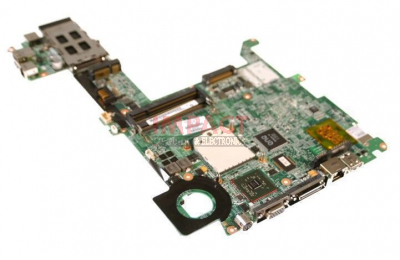 431212-001 - System Board/ motherBoard with Integrated Wlan