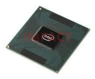 455386-005 - 2GHZ Intel DUAL-CORE Processor T2410
