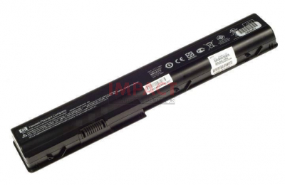 463837-001 - Battery (8-cell lithium-ion)