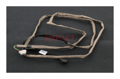 468839-001 - WEB Camera Module Interface Cable