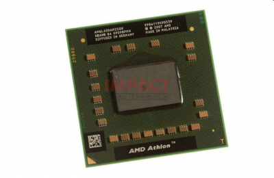 492965-001 - 2.1GHZ AMD Athlon 64 X2 DUAL-CORE QL-64 Processor