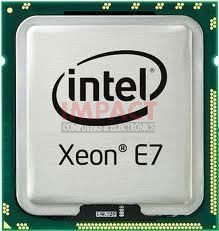 502194-002 - 2.8GHZ Intel Core 2 DUO 64-BIT Processor E7400