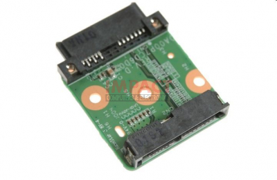 531865-001 - Optical Drive Expansion Interface PCA