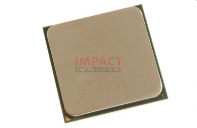 537531-001 - 3.2GHZ AMD Phenom II X4-Core 955 Processor