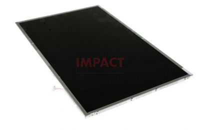 575573-001 - 14.1-inch Brightview (BV/ TFT) Display Panel