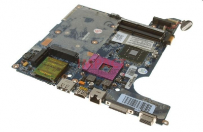 576945-001 - System Board/ motherBoard (full Featured With GL40 ES Chipset)