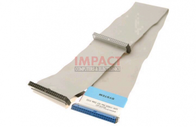 171290-001 - IDE Ribbon Cable