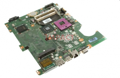 578701-001 - System Board/ motherBoard with GL45 Chipset AND Hdmi Support