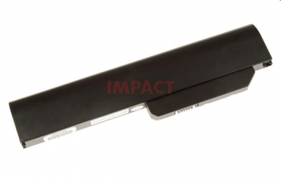586029-001 - Battery (6-cell lithium-ion)