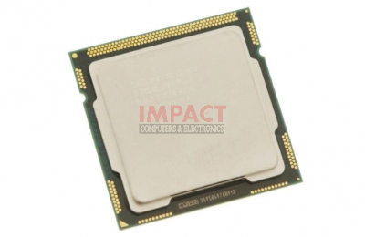 588308-001 - 2.93GHZ Processor Intel Core I3-530