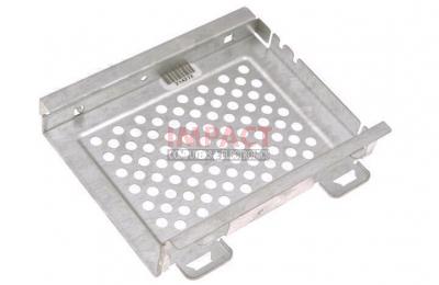 195413-001 - Mounting Bracket for Hard Drive