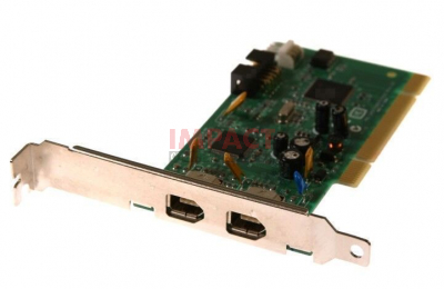 203353-001 - PCI Interface Card/ Board